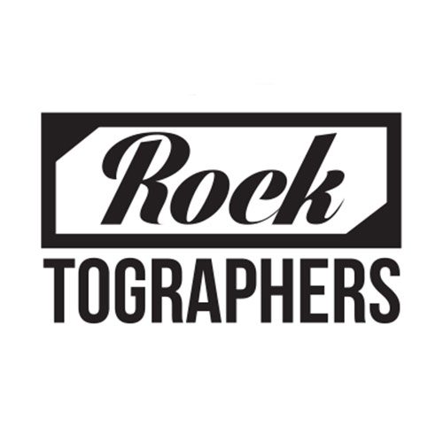 Rocktographers.jpg