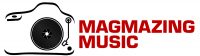 Magmazing-Music-new-logo2.jpg