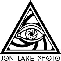 JonLakePhotography.jpg
